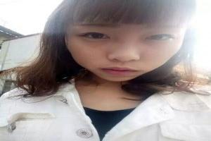 银之守墓人找什么花