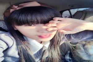 排球少年第三季樱花动漫在线观看